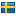 cacciaepescatognini.it server is located in Sweden